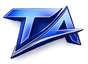 Logo Troian Arts